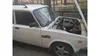 Lada (ВАЗ) 2101 1991-5