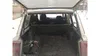 Lada (ВАЗ) 2101 1991-1