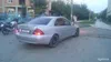 Mercedes-Benz C-Клас 2001-7