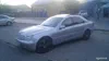 Mercedes-Benz C-Клас 2001-5