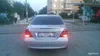 Mercedes-Benz C-Клас 2001-6