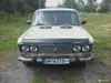 Lada (ВАЗ) 2106 1982-0