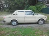 Lada (ВАЗ) 2106 1982-1