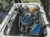 Lada (ВАЗ) 2106 1982-4