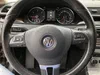 Volkswagen Passat CC 2012-11