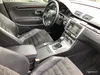 Volkswagen Passat CC 2012-12