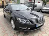 Volkswagen Passat CC 2012-3