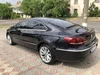 Volkswagen Passat CC 2012-5