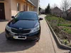 Kia Rio 2012-2