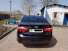 Kia Rio 2012-3