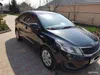 Kia Rio 2012-0
