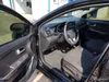 Kia Rio 2012-1