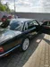 Jaguar XJ 1999-1