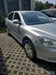 Skoda Octavia 2012-1