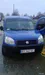 Fiat Doblo 2007-1
