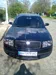 Skoda Superb 2006-0