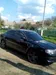 Skoda Superb 2006-1