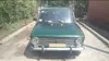 Lada (ВАЗ) 2101 1973-0