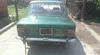 Lada (ВАЗ) 2101 1973-2