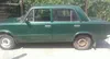 Lada (ВАЗ) 2101 1973-1