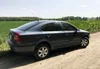 Skoda Octavia 2008-4