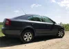 Skoda Octavia 2008-7