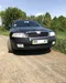 Skoda Octavia 2008-10