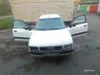 Audi 80 1988-0