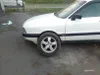 Audi 80 1988-4
