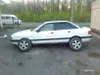 Audi 80 1988-5