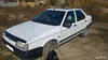 Renault 19 1991-1
