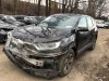 Honda CR-V 2017-3
