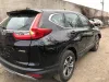 Honda CR-V 2017-1
