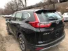 Honda CR-V 2017-0