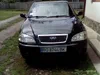Chery Amulet (A15) 2008-0