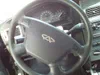Chery Amulet (A15) 2008-26