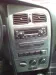 Chery Amulet (A15) 2008-23