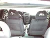 Chery Amulet (A15) 2008-8