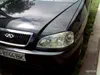 Chery Amulet (A15) 2008-7