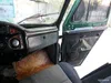 УАЗ 469 1980-7