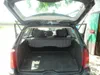 Ford Focus 2002-3