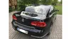 Volkswagen Passat 2010-2