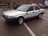 Toyota Corolla 1991-1