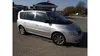 Renault Espace 2011-0