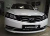 Geely Emgrand EC7 2017-0
