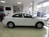 Geely Emgrand EC7 2017-4