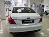 Geely Emgrand EC7 2017-2