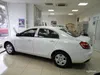 Geely Emgrand EC7 2017-5