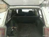 Lada (ВАЗ) 2104 1991-5