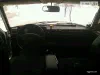 Lada (ВАЗ) 2104 1991-6